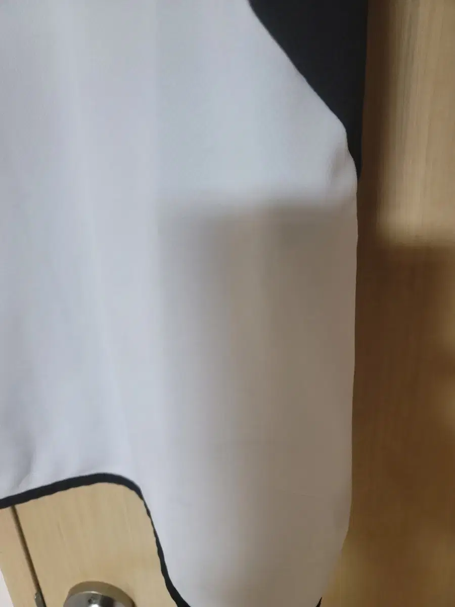 thumbnail-9